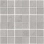 Armonie Hurricane С000563520 0447097_30X30CloudMosaico Mosaic 30x30 cm, Italy, slate (andesite) - photo 1
