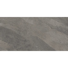 Armonie Hurricane С000563505 0447081_60X120Coal gres porcelanato 60x120 cm, Itália, ardósia (andesito) - foto 1 - foto 1