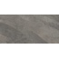 Armonie Hurricane С000563505 0447081_60X120Coal porcelain tile 60x120 cm, Italy, slate (andesite) - photo 1
