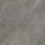 Armonie Hurricane С000563515 0447091_60X60CoalGrip porcelain tile 60x60 cm, Italy, slate (andesite) - photo 1