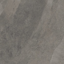 Armonie Hurricane С000563507 0447083_60X60Coal gres porcelanato 60x60 cm, Itália, ardósia (andesito) - foto 1 - foto 1