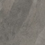 Armonie Hurricane С000563507 0447083_60X60Coal porcelain tile 60x60 cm, Italy, slate (andesite) - photo 1