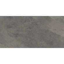 Armonie Hurricane С000563517 0447093_30X60CoalGrip gres porcelanato 30x60 cm, Itália, ardósia (andesito) - foto 1 - foto 1