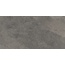 Armonie Hurricane С000563517 0447093_30X60CoalGrip porcelain tile 30x60 cm, Italy, slate (andesite) - photo 1