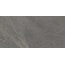 Armonie Hurricane С000563509 0447085_30X60Coal porcelain tile 30x60 cm, Italy, slate (andesite) - photo 1