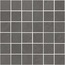 Armonie Hurricane С000563521 0447098_30X30CoalMosaico Mosaic 30x30 cm, Italy, slate (andesite) - photo 1 Armonie Hurricane С000563521 0447098_30X30CoalMosaico Mosaic 30x30 cm, Italy, slate (andesite) - photo 1