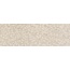 Armonie Hurricane С000563489 0447053_33,3X100StrutturaDaisySand wall tile 33,3x100 cm, Italy, slate (andesite) - photo 1