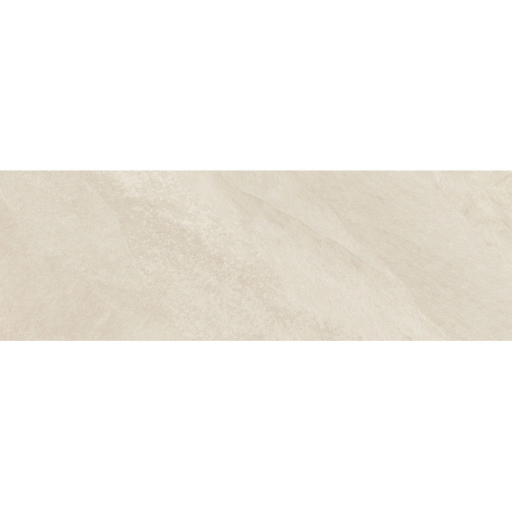 Armonie Hurricane С000563483 0447047_33,3X100Sand wall tile 33,3x100 cm, Italy, slate (andesite) - photo 1 Armonie Hurricane С000563483 0447047_33,3X100Sand wall tile 33,3x100 cm, Italy, slate (andesite) - photo 1