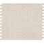 Armonie Hurricane С000563497 0447065_33,3X33,3MosaicoBrickSand Mosaic 33,3x33,3 cm, Italy, slate (andesite) - photo 1