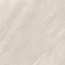 Armonie Hurricane С000612732 0447157_120X120Sand porcelain tile 120x120 cm, Italy, slate (andesite) - photo 1