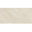 Armonie Hurricane С000563444 0447004_60X120Sand porcelain tile 60x120 cm, Italy, slate (andesite) - photo 1