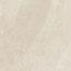 Armonie Hurricane С000563452 0447012_60X60SandGrip porcelain tile 60x60 cm, Italy, slate (andesite) - photo 1