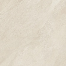 Armonie Hurricane С000563448 0447008_60X60Sand gres porcelanato 60x60 cm, Itália, ardósia (andesito) - foto 1 - foto 1