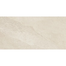 Armonie Hurricane С000563460 0447020_30X60SandGrip gres porcelanato 30x60 cm, Itália, ardósia (andesito) - foto 1 - foto 1