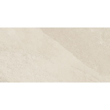 Armonie Hurricane С000563456 0447016_30X60Sand gres porcelanato 30x60 cm, Itália, ardósia (andesito) - foto 1 - foto 1