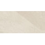 Armonie Hurricane С000563456 0447016_30X60Sand porcelain tile 30x60 cm, Italy, slate (andesite) - photo 1