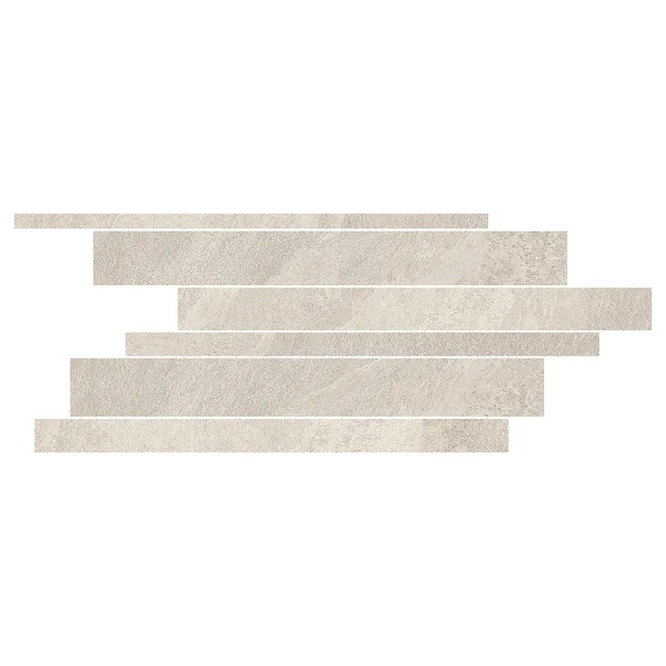 Armonie Hurricane С000563476 0447040_30X60SandMurettoFascia Mosaic 30x60 cm, Italy, slate (andesite) - photo 1 Armonie Hurricane С000563476 0447040_30X60SandMurettoFascia Mosaic 30x60 cm, Italy, slate (andesite) - photo 1
