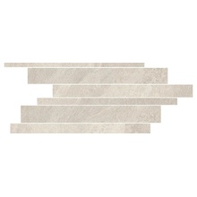 Armonie Hurricane С000563476 0447040_30X60SandMurettoFascia Mosaico 30x60 cm, Itália, ardósia (andesito) - foto 1 - foto 1