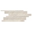 Armonie Hurricane С000563476 0447040_30X60SandMurettoFascia Mosaic 30x60 cm, Italy, slate (andesite) - photo 1 Armonie Hurricane С000563476 0447040_30X60SandMurettoFascia Mosaic 30x60 cm, Italy, slate (andesite) - photo 1