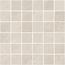 Armonie Hurricane С000563472 0447036_30X30SandMosaico Mosaic 30x30 cm, Italy, slate (andesite) - photo 1