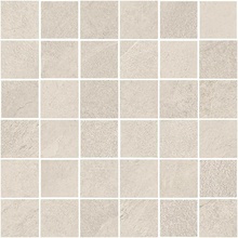 Armonie Hurricane С000563472 0447036_30X30SandMosaico Mosaico 30x30 cm, Itália, ardósia (andesito) - foto 1 - foto 1