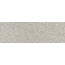 Armonie Hurricane С000563488 0447052_33,3X100StrutturaDaisySilver wall tile 33,3x100 cm, Italy, slate (andesite) - photo 1 Armonie Hurricane С000563488 0447052_33,3X100StrutturaDaisySilver wall tile 33,3x100 cm, Italy, slate (andesite) - photo 1