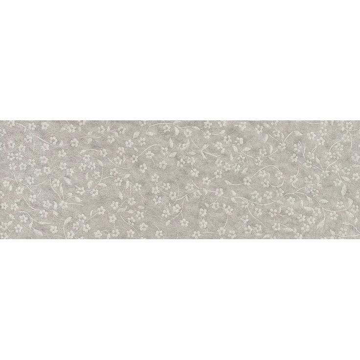 Armonie Hurricane С000563488 0447052_33,3X100StrutturaDaisySilver wall tile 33,3x100 cm, Italy, slate (andesite) - photo 1 Armonie Hurricane С000563488 0447052_33,3X100StrutturaDaisySilver wall tile 33,3x100 cm, Italy, slate (andesite) - photo 1