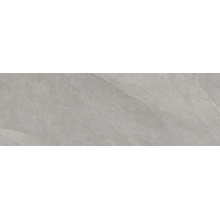 Armonie Hurricane С000563482 0447046_33,3X100Silver azulejo de parede 33,3x100 cm, Itália, ardósia (andesito) - foto 1 - foto 1