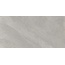 Armonie Hurricane С000563442 0447002_60X120Silver grès cérame 60x120 cm, Italie, ardoise (andésite) - photo 1