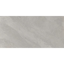 Armonie Hurricane С000563442 0447002_60X120Silver gres porcelanato 60x120 cm, Itália, ardósia (andesito) - foto 1 - foto 1