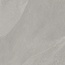 Armonie Hurricane С000563450 0447010_60X60SilverGrip porcelain tile 60x60 cm, Italy, slate (andesite) - photo 1