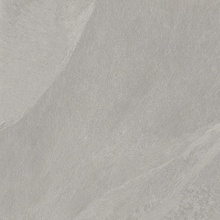 Armonie Hurricane С000563450 0447010_60X60SilverGrip gres porcelanato 60x60 cm, Itália, ardósia (andesito) - foto 1 - foto 1