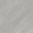 Armonie Hurricane С000563446 0447006_60X60Silver porcelain tile 60x60 cm, Italy, slate (andesite) - photo 1