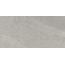 Armonie Hurricane С000563458 0447018_30X60SilverGrip porcelain tile 30x60 cm, Italy, slate (andesite) - photo 1