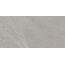 Armonie Hurricane С000563454 0447014_30X60Silver porcelain tile 30x60 cm, Italy, slate (andesite) - photo 1