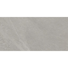 Armonie Hurricane С000563454 0447014_30X60Silver gres porcelanato 30x60 cm, Itália, ardósia (andesito) - foto 1 - foto 1