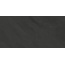 Armonie Hurricane С000563443 0447003_60X120Smoke porcelain tile 60x120 cm, Italy, slate (andesite) - photo 1