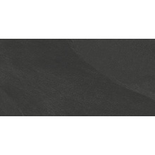 Armonie Hurricane С000563459 0447019_30X60SmokeGrip gres porcelanato 30x60 cm, Itália, ardósia (andesito) - foto 1 - foto 1