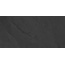 Armonie Hurricane С000563455 0447015_30X60Smoke porcelænsflise 30x60 cm, Italien, skifer (andesit) - foto 1