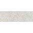 Armonie Hurricane С000563484 0447048_33,3X100StrutturaPeakWhite wall tile 33,3x100 cm, Italy, slate (andesite) - photo 1