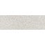 Armonie Hurricane С000563487 0447051_33,3X100StrutturaDaisyWhite wall tile 33,3x100 cm, Italy, slate (andesite) - photo 1