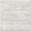 Armonie Hurricane С000563490 0447054_33,3X100StrutturaLaceWhite wall tile 33,3x100 cm, Italy, slate (andesite) - photo 1 Armonie Hurricane С000563490 0447054_33,3X100StrutturaLaceWhite wall tile 33,3x100 cm, Italy, slate (andesite) - photo 1