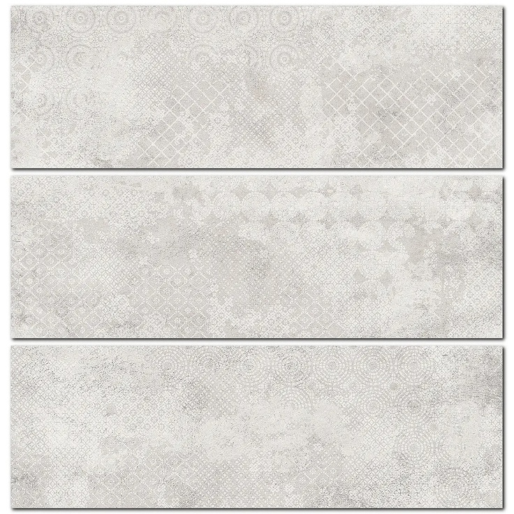 Armonie Hurricane С000563490 0447054_33,3X100StrutturaLaceWhite wall tile 33,3x100 cm, Italy, slate (andesite) - photo 1 Armonie Hurricane С000563490 0447054_33,3X100StrutturaLaceWhite wall tile 33,3x100 cm, Italy, slate (andesite) - photo 1