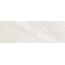 Armonie Hurricane С000563481 0447045_33,3X100White stěnová dlaždice 33,3x100 cm, Itálie, břidlice (andesit) - fotografie 1