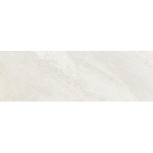 Armonie Hurricane С000563481 0447045_33,3X100White azulejo de parede 33,3x100 cm, Itália, ardósia (andesito) - foto 1 - foto 1