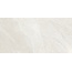 Armonie Hurricane С000563441 0447001_60X120White gres porcelánový 60x120 cm, Itálie, břidlice (andesit) - fotografie 1