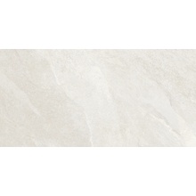 Armonie Hurricane С000563441 0447001_60X120White gres porcelanato 60x120 cm, Itália, ardósia (andesito) - foto 1 - foto 1