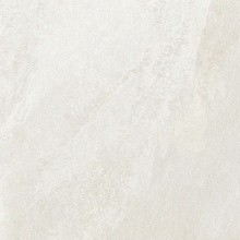 Armonie Hurricane С000563449 0447009_60X60WhiteGrip gres porcelanato 60x60 cm, Itália, ardósia (andesito) - foto 1 - foto 1