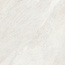 Armonie Hurricane С000563445 0447005_60X60White porcelain tile 60x60 cm, Italy, slate (andesite) - photo 1