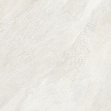 Armonie Hurricane С000563445 0447005_60X60White gres porcelanato 60x60 cm, Itália, ardósia (andesito) - foto 1 - foto 1
